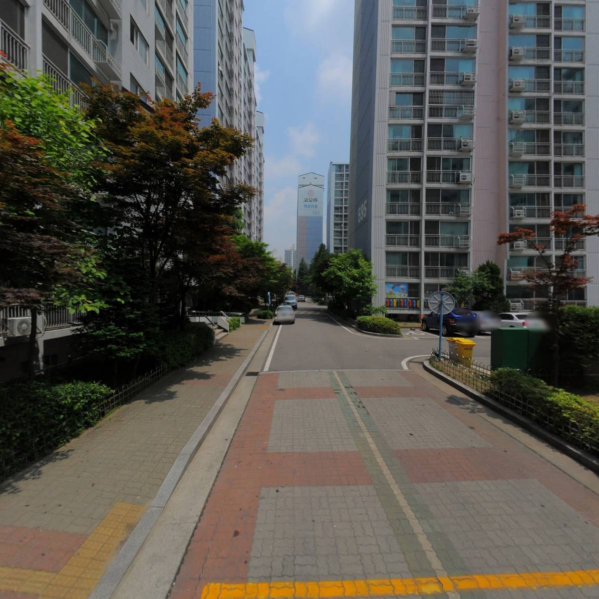 에이제이공조_2