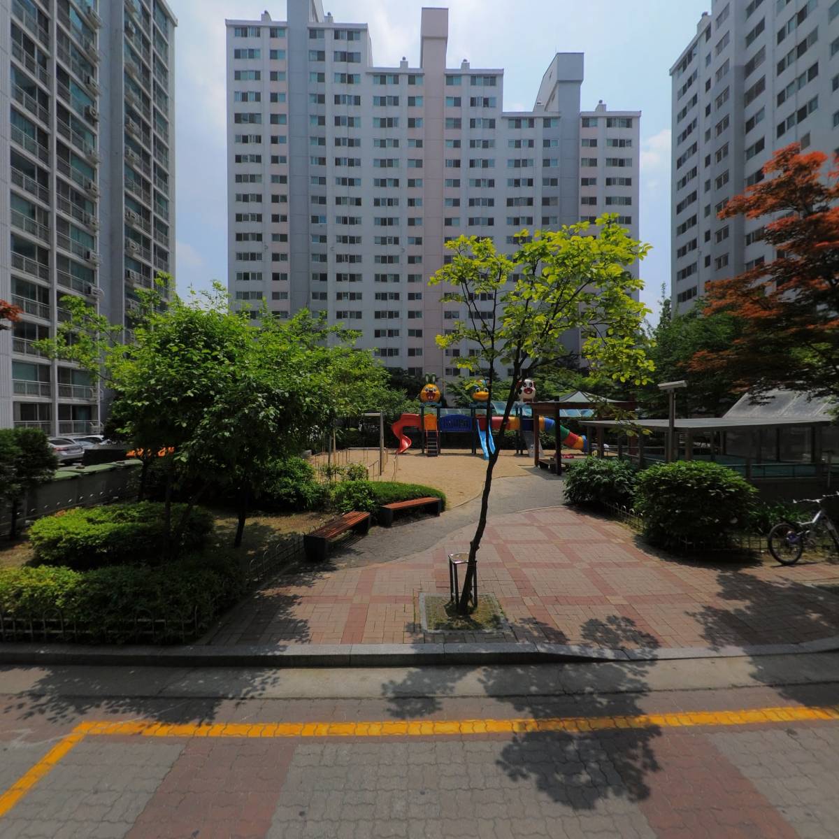 에이제이공조_3