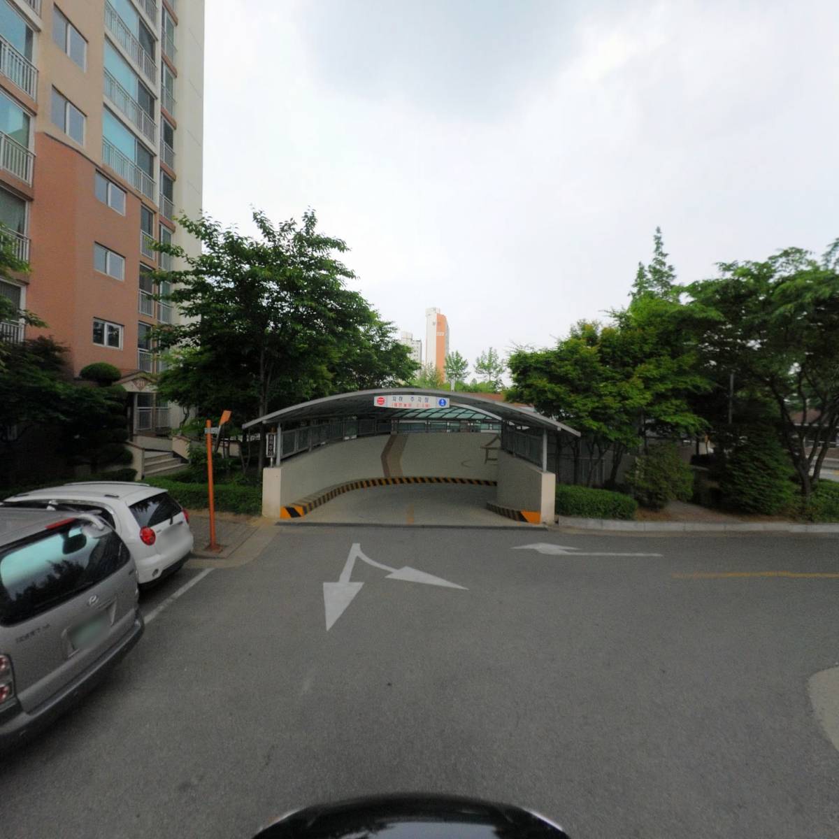 알엑스샵_4