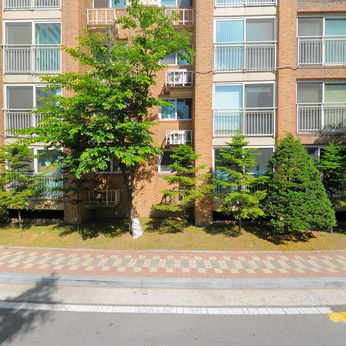 만나인셀덤_3