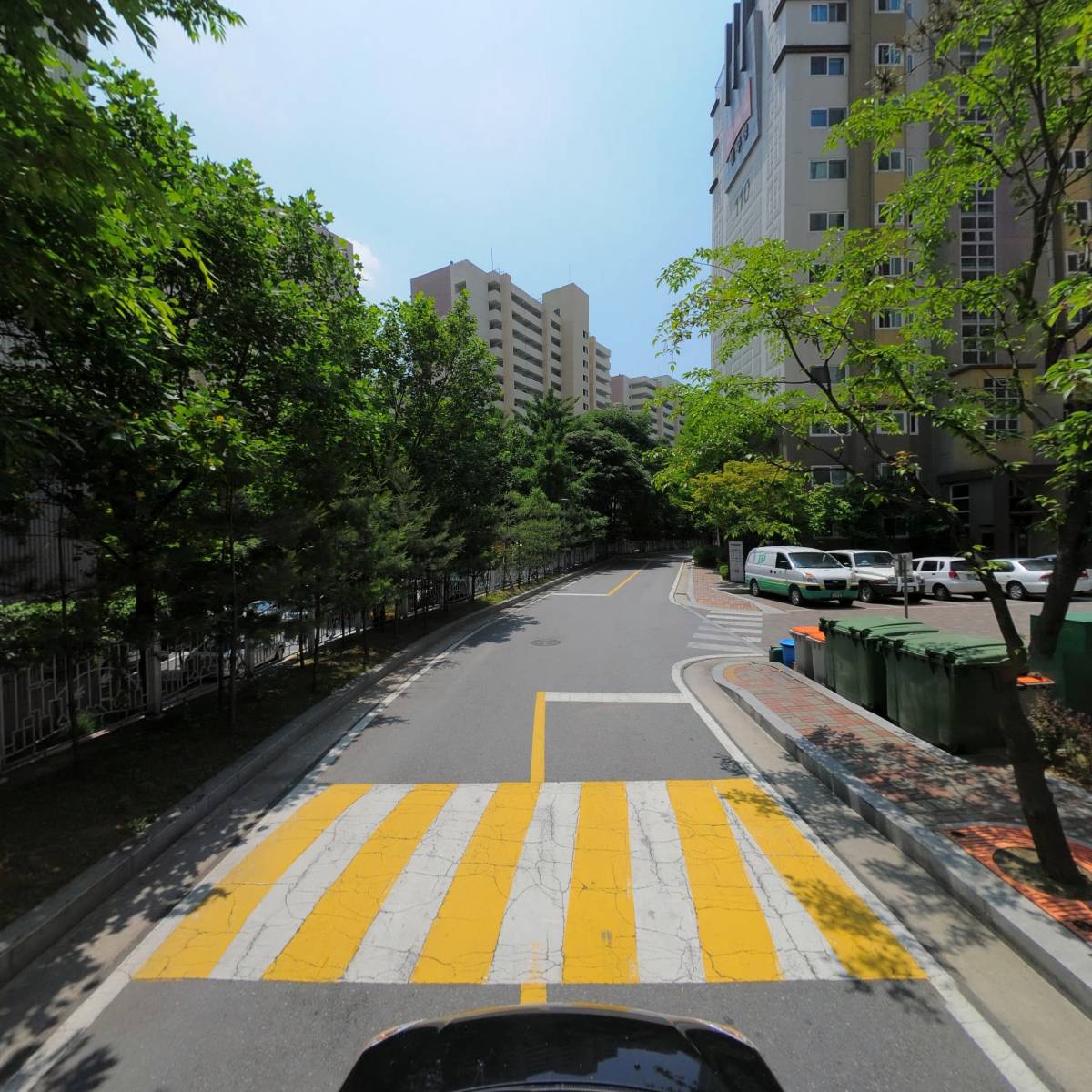 국가대표차오름태권도_4