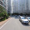 사단법인 한국사진작가협회 홍성지부_2