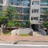 사단법인 한국사진작가협회 홍성지부