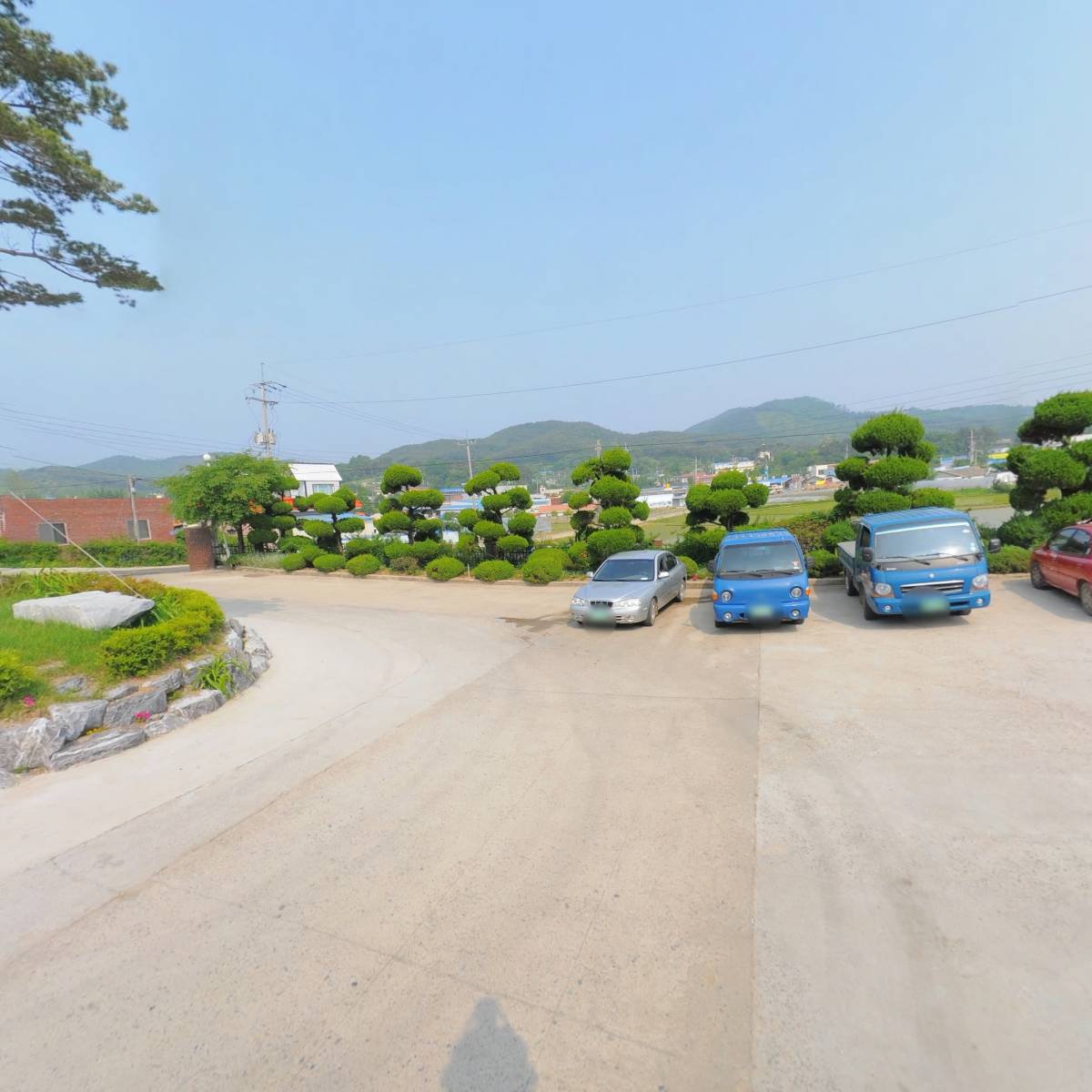 서부면 행정복지센터_3