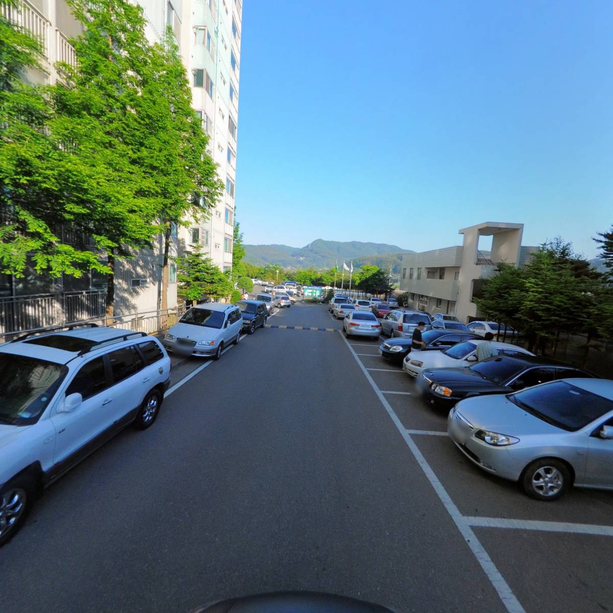 쿠팡택배_4
