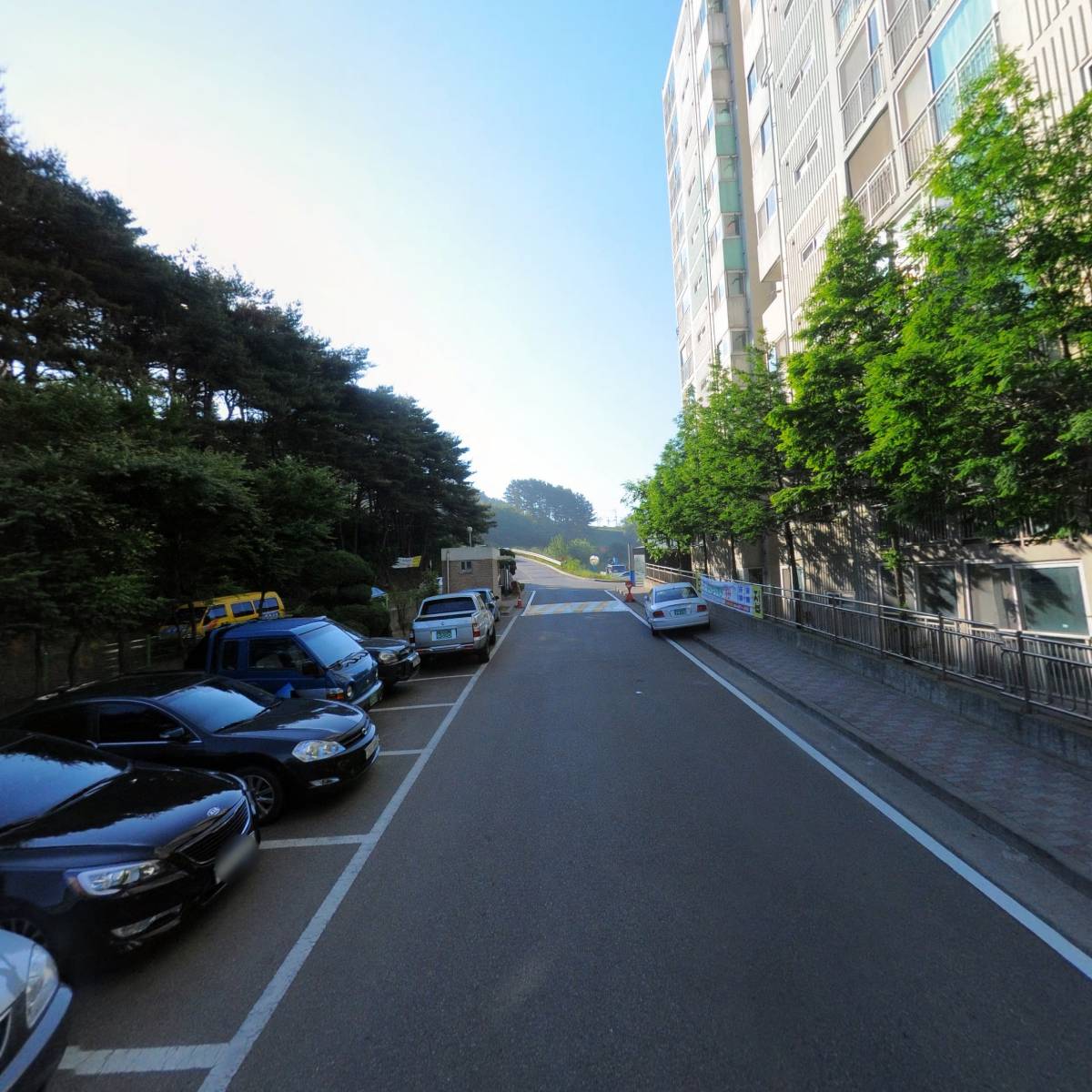 쿠팡택배_2