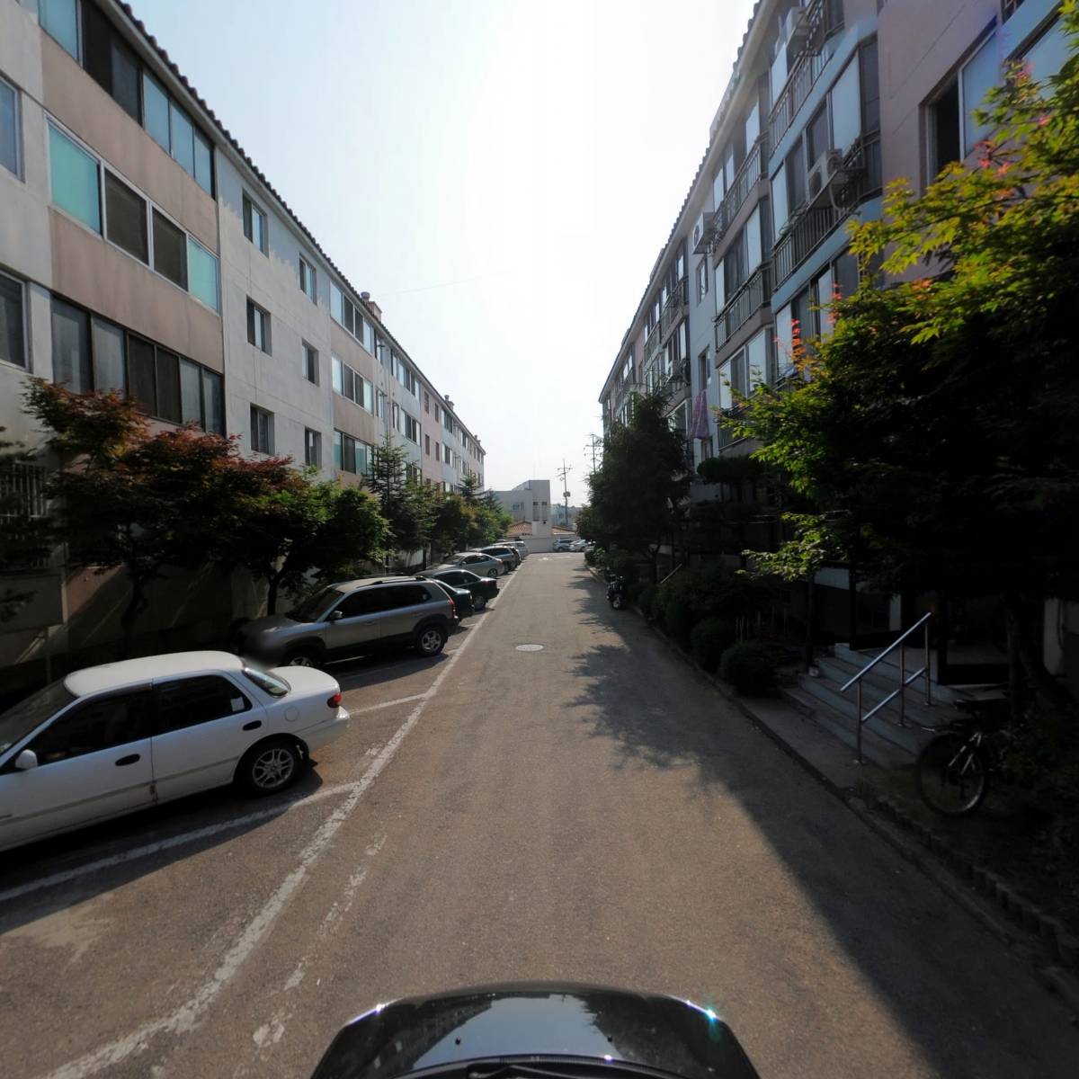 짹짹이네_4