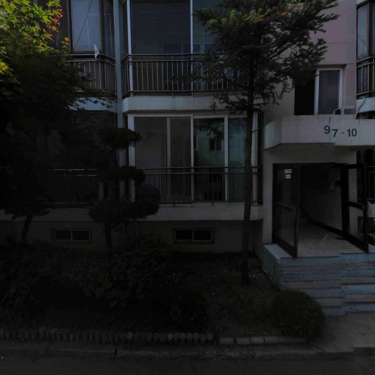 짹짹이네