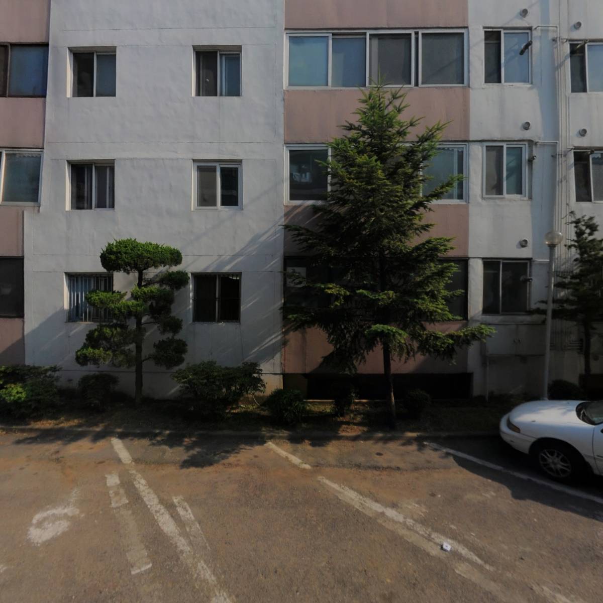 짹짹이네_3