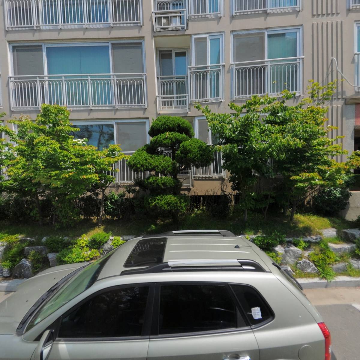 The Mint(더 민트)_3