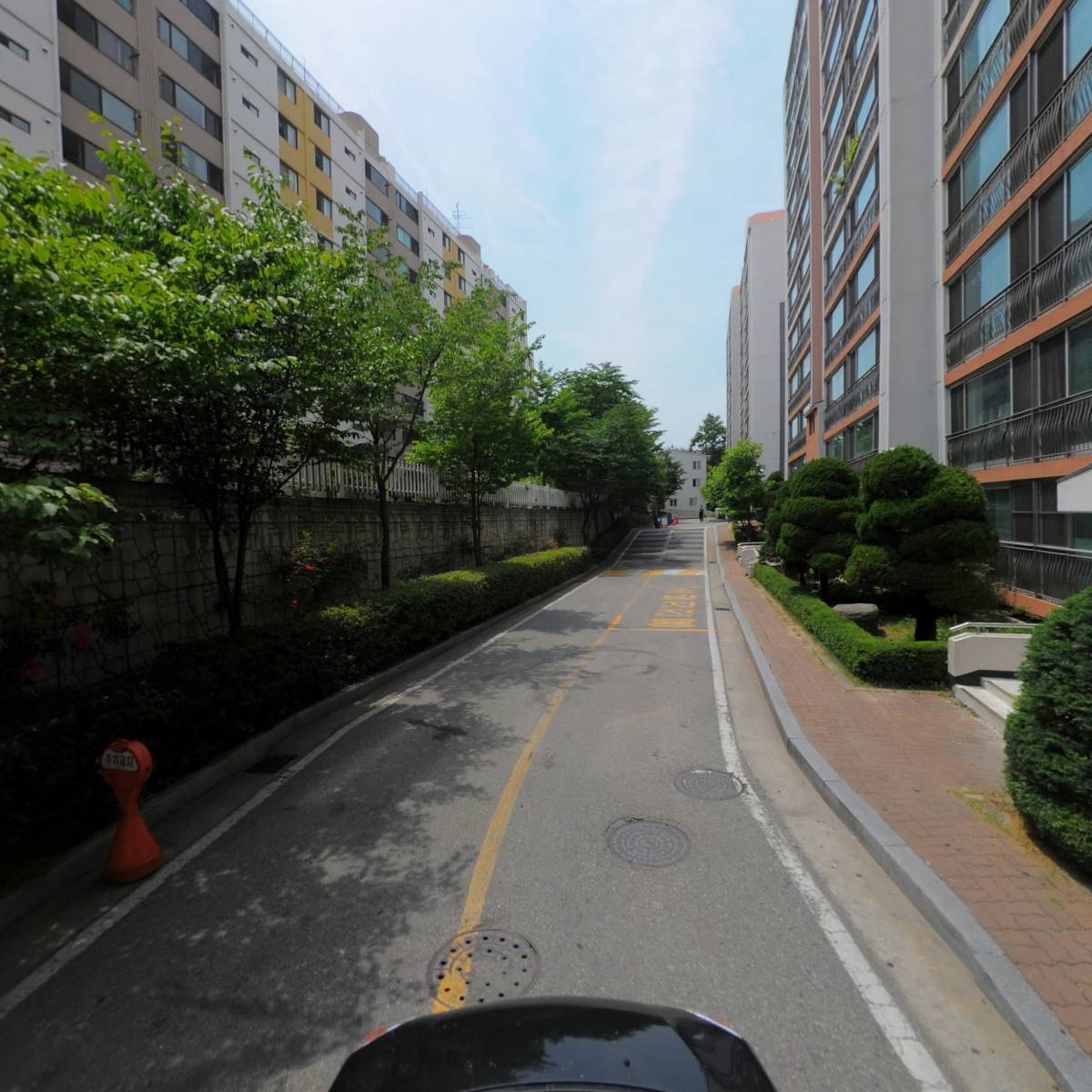 김민제아동복_4