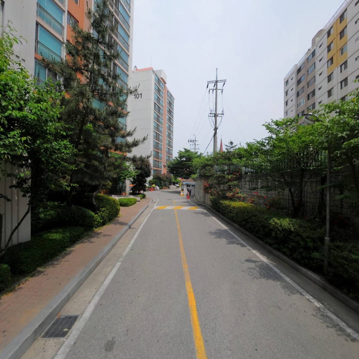 김민제아동복_2