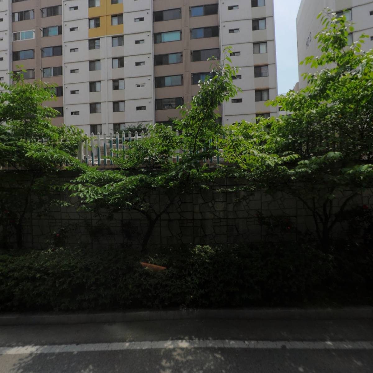 김민제아동복_3