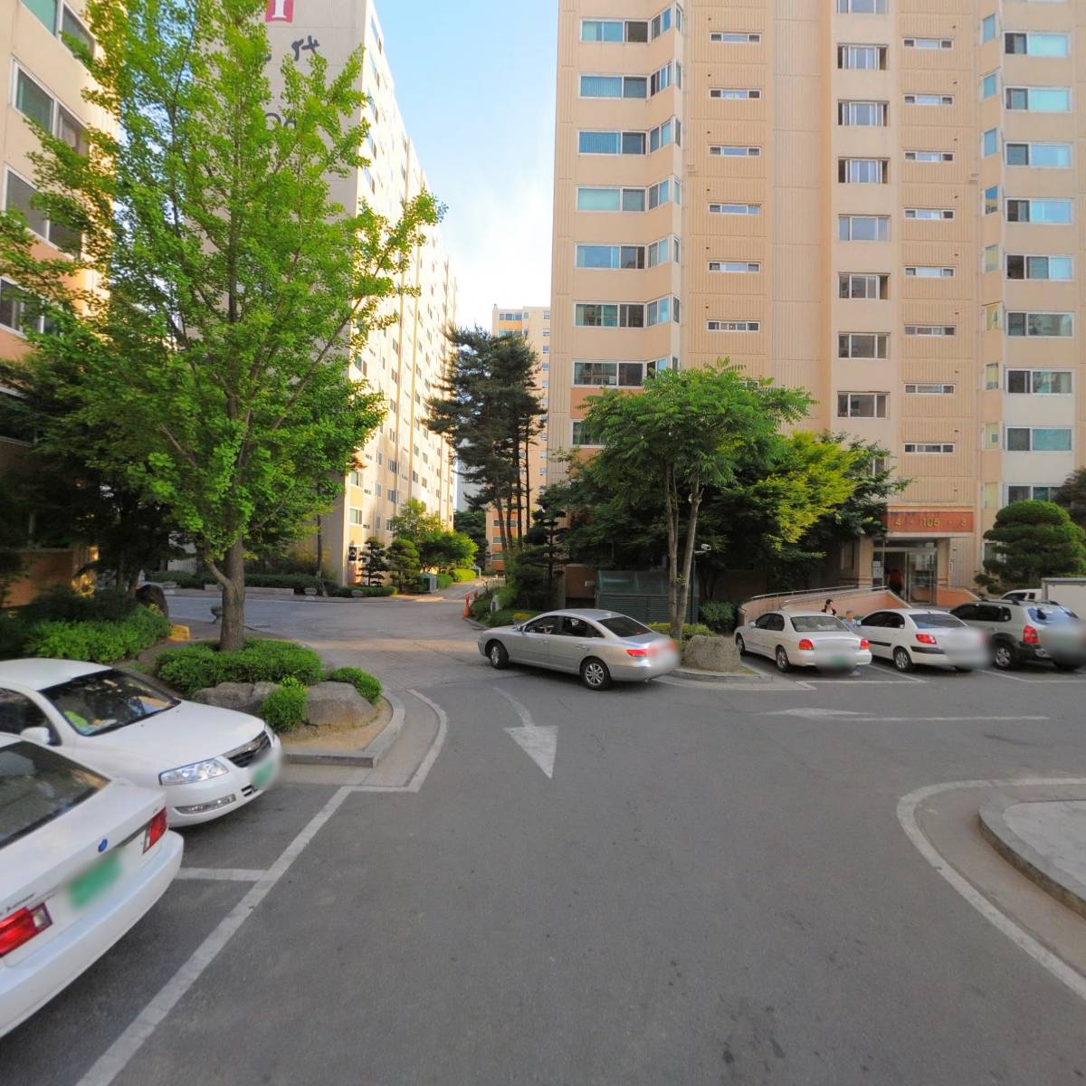 베리파인_2
