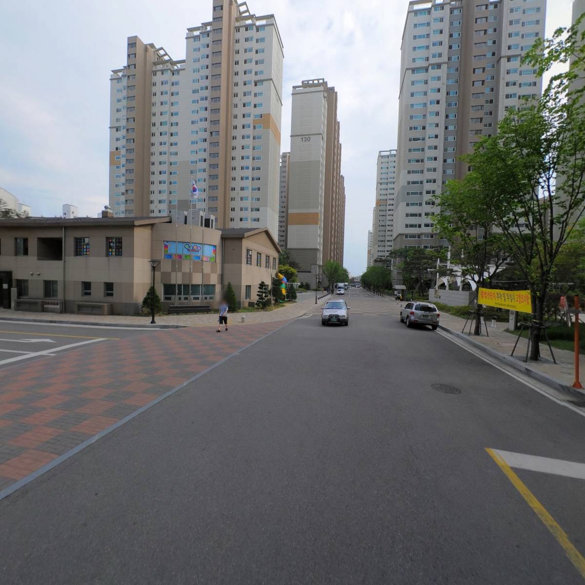 에스씨아이씨(SCIC)_2