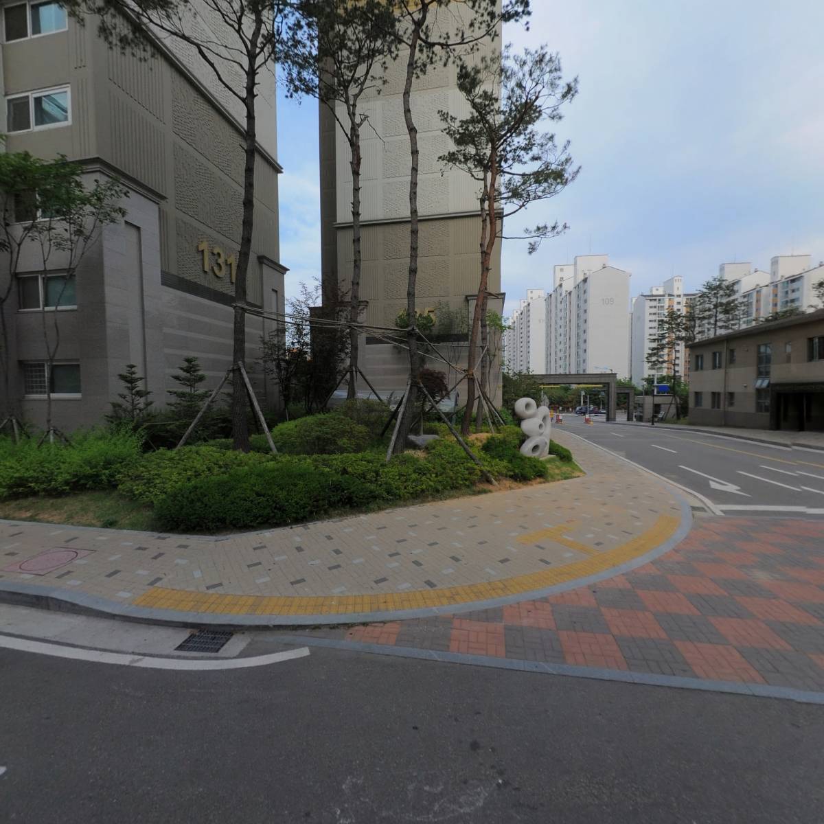 에스씨아이씨(SCIC)