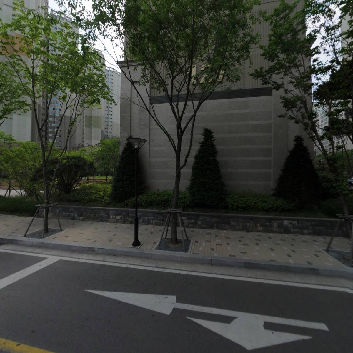 에스씨아이씨(SCIC)_3