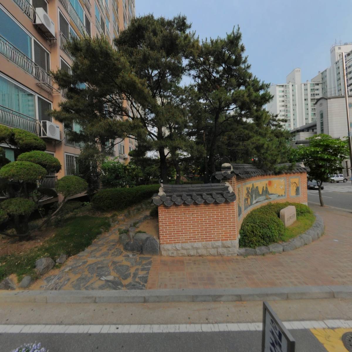 셀렉토커피영통구청점_3