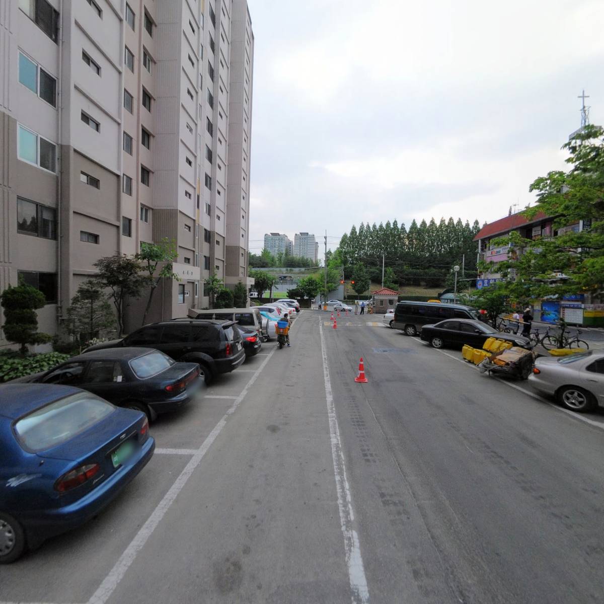 뜨라레 플라워_2