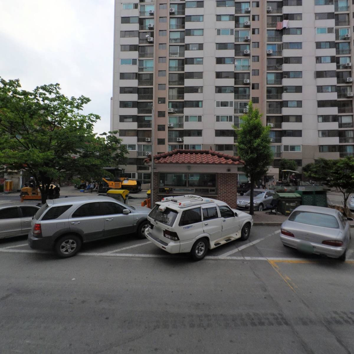 뜨라레 플라워_3