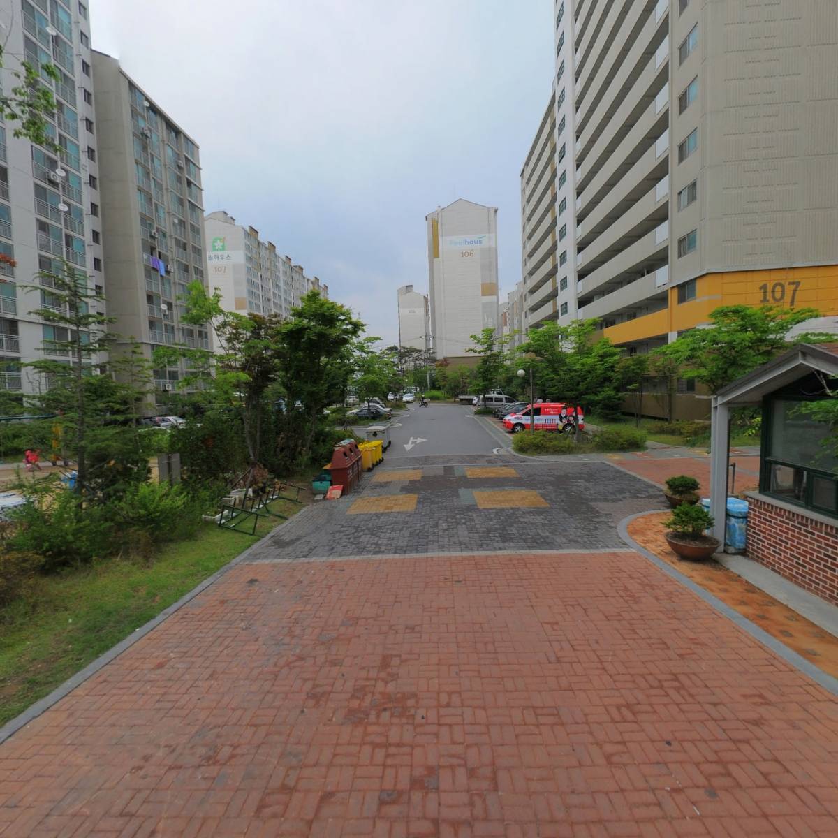 아산건국지게차_2