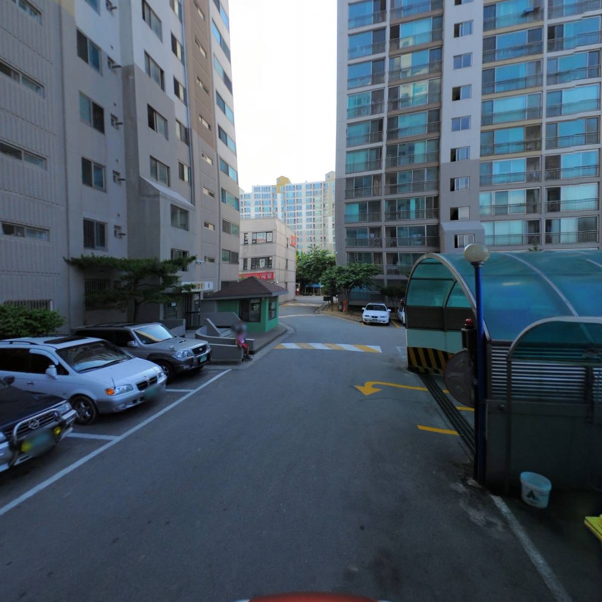 한국지게차_4