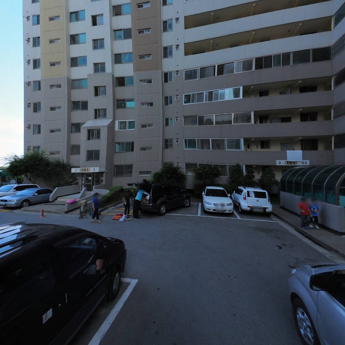 한국지게차_2