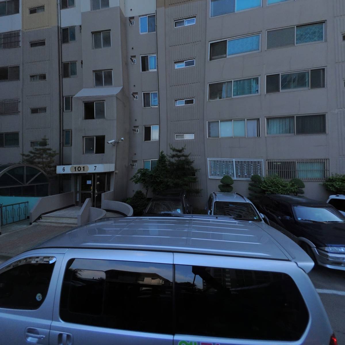 한국지게차_3