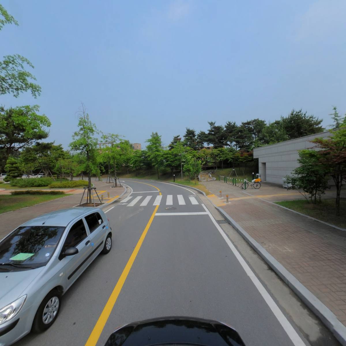농협은행(주) 오산시청출장소_4