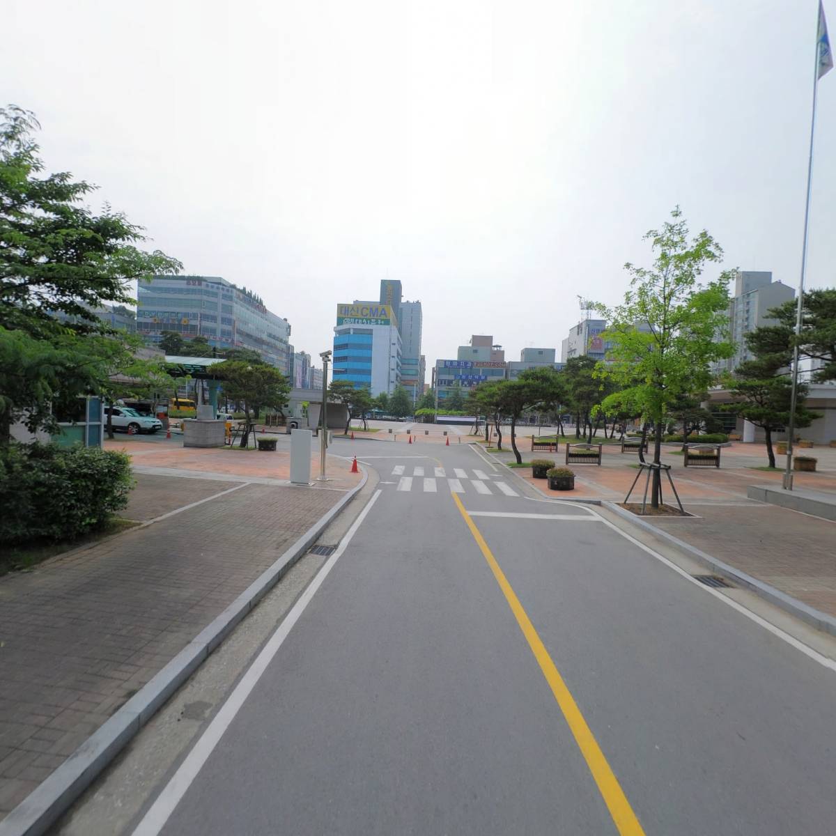 농협은행(주) 오산시청출장소_2