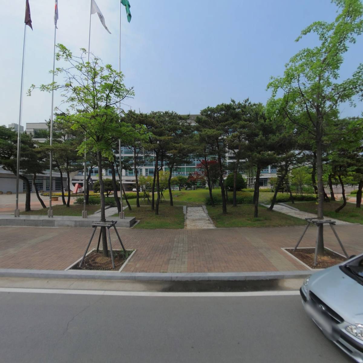 농협은행(주) 오산시청출장소_3
