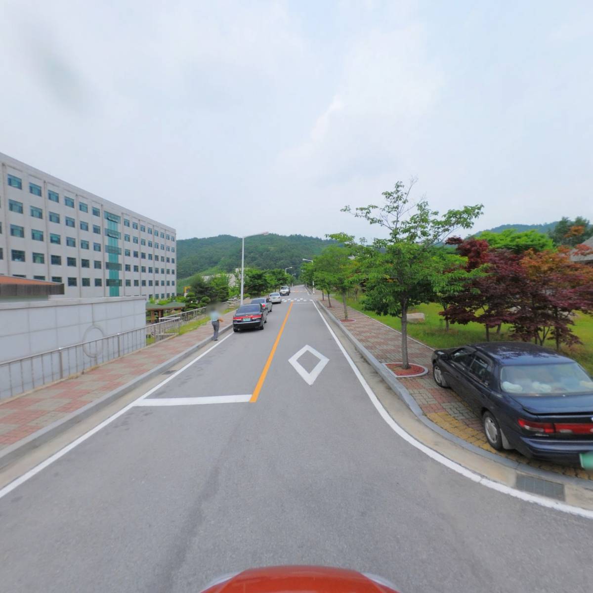 아이틀스주식회사_4