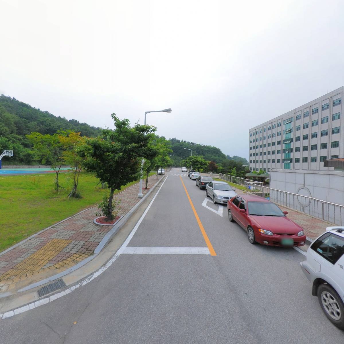 아이틀스주식회사_2