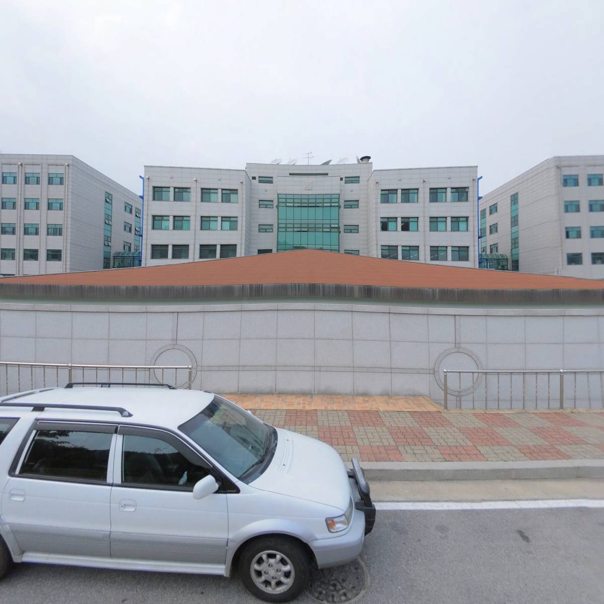 아이틀스주식회사_3
