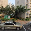 농업회사법인 선학골