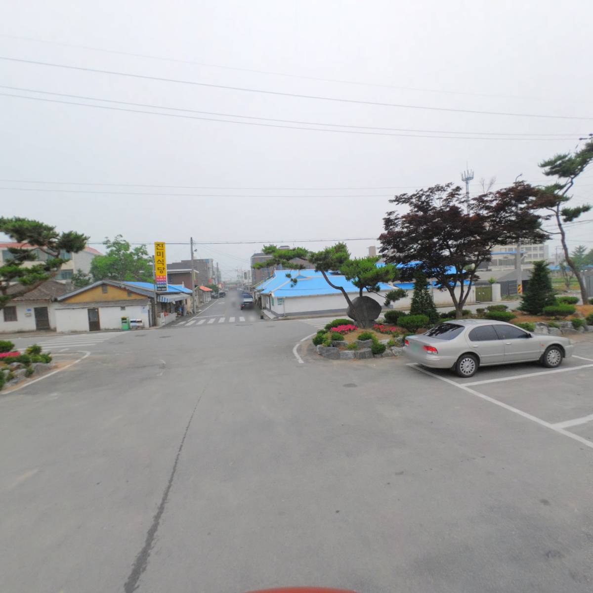예산군청_4