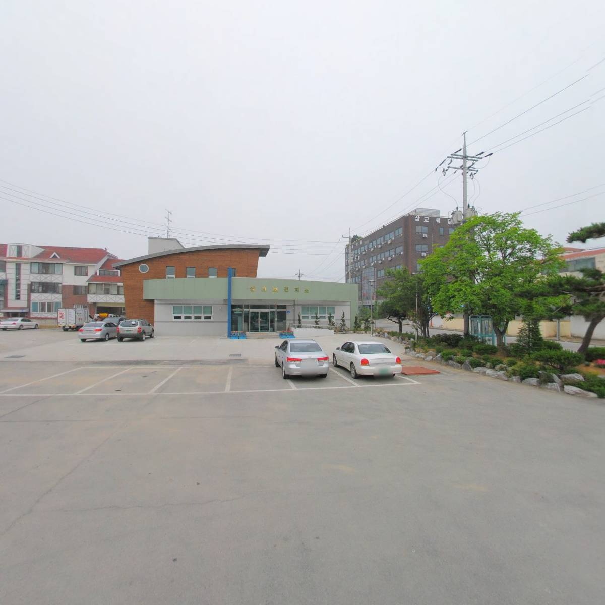 예산군청_3