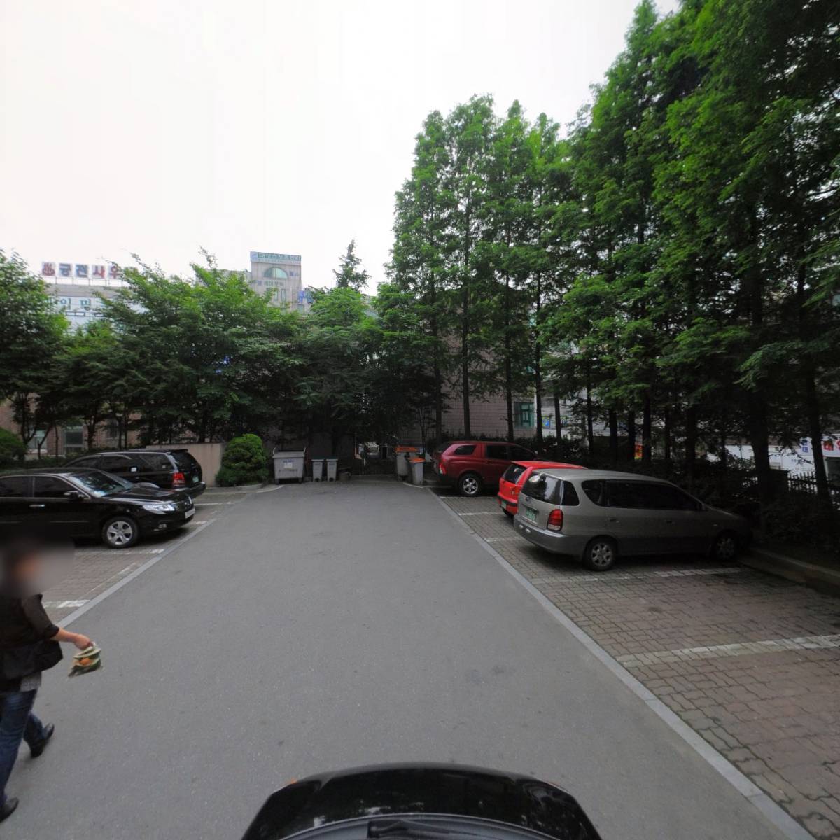 인방동물의료센터_4
