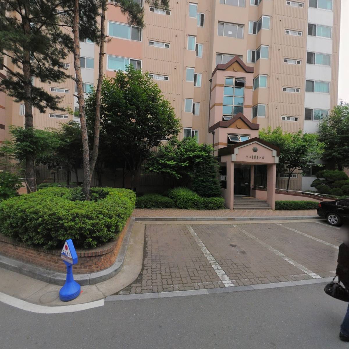 인방동물의료센터_3