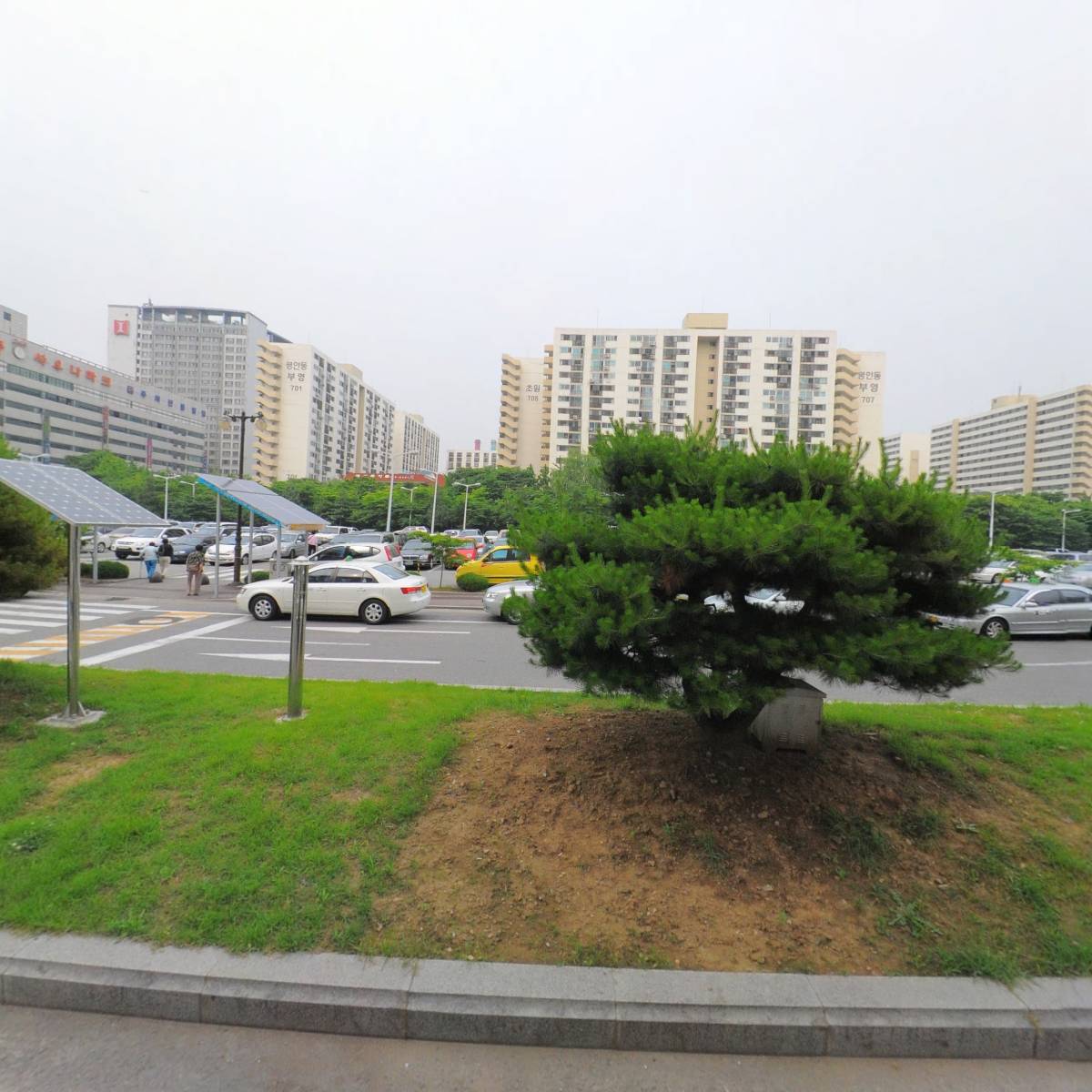 세렌딥_3