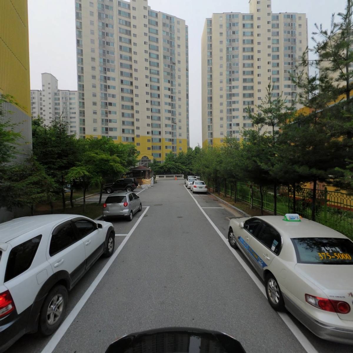 운산초등학교_4