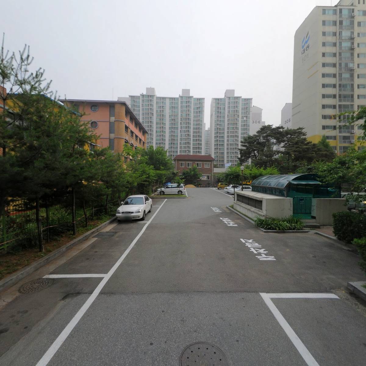 운산초등학교_2