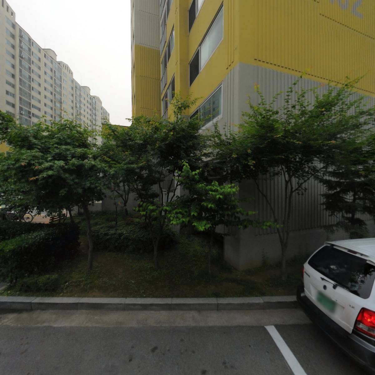 운산초등학교_3