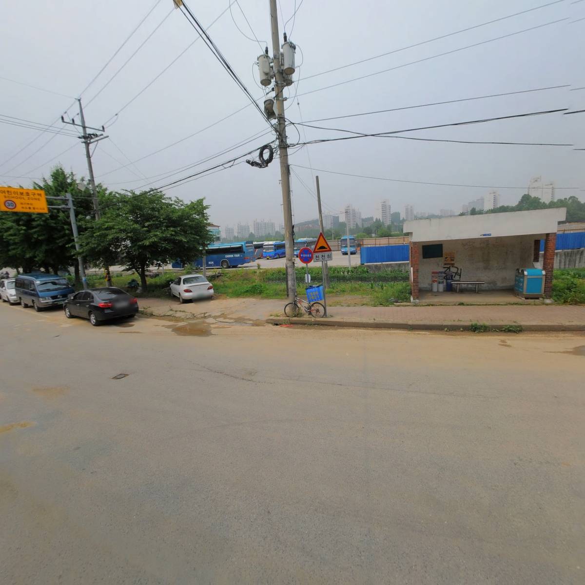 슈가픽_2