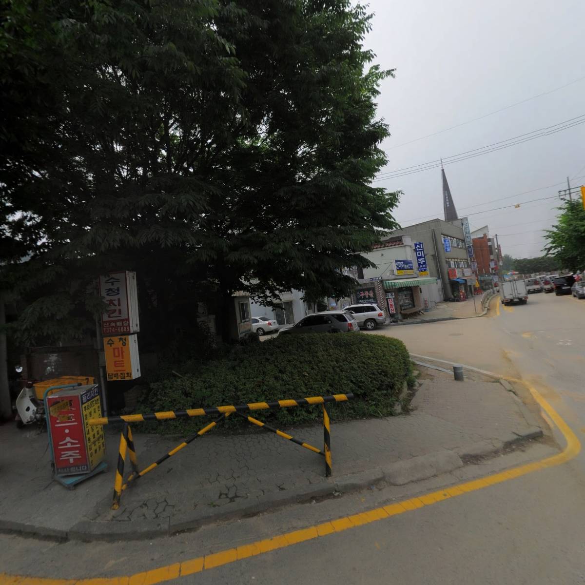 슈가픽