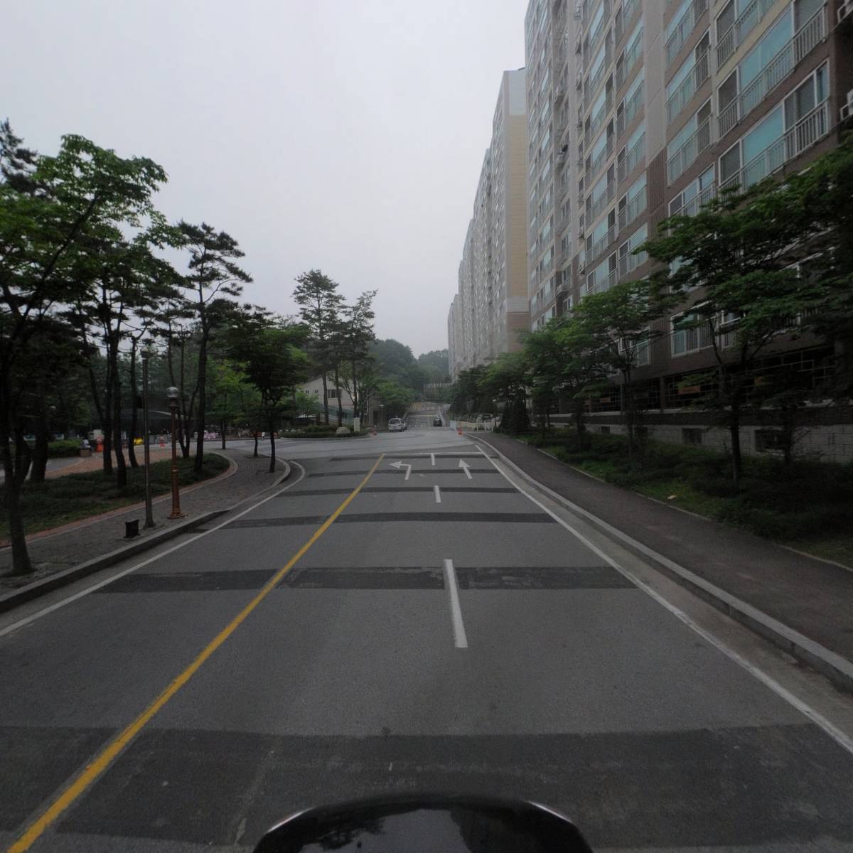 정샘 공부방_4