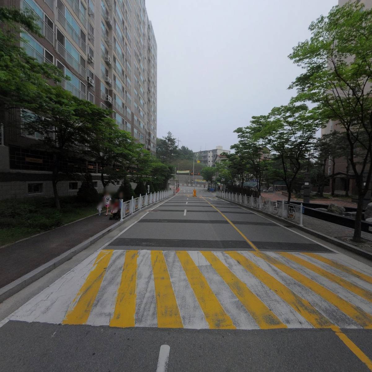 정샘 공부방_2