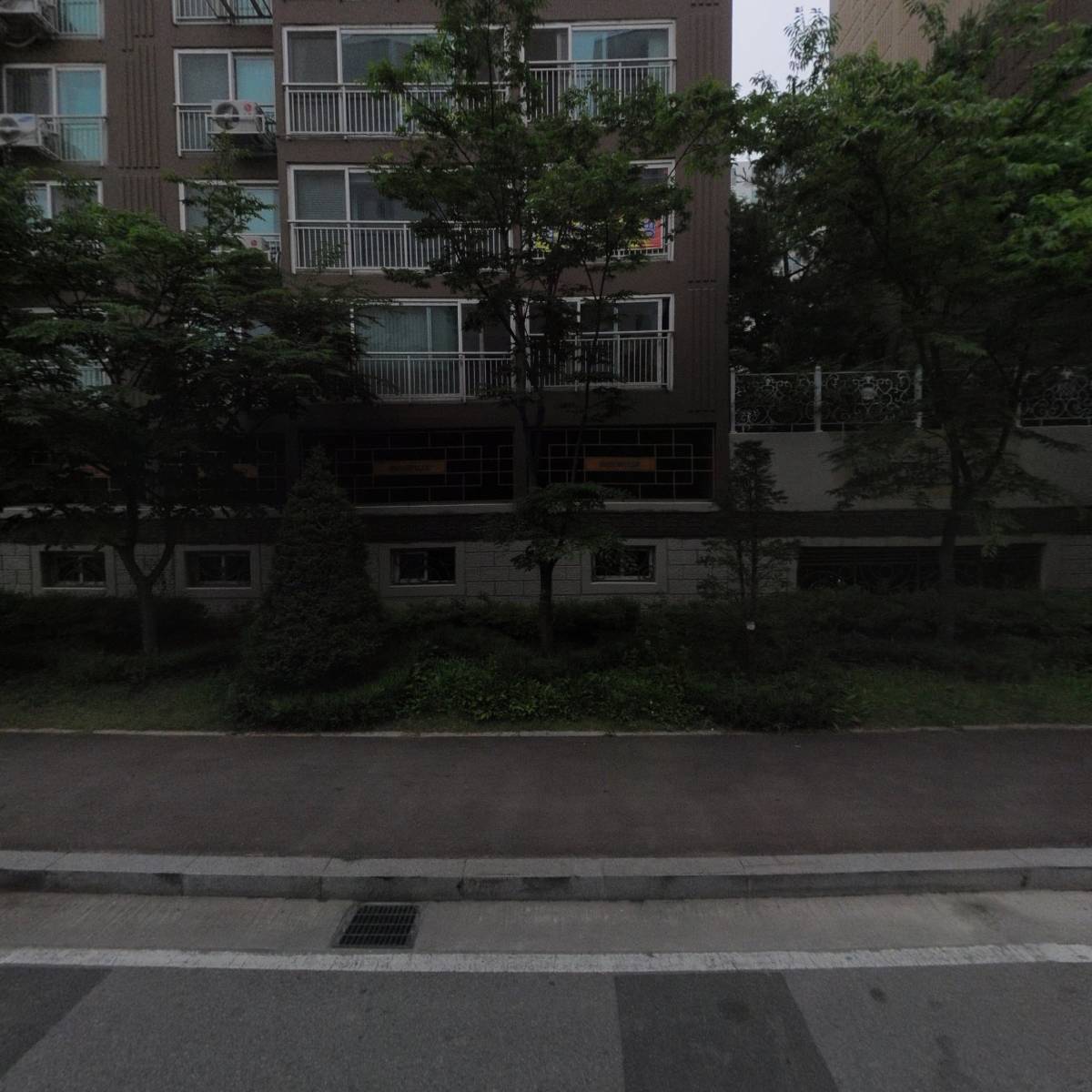 정샘 공부방