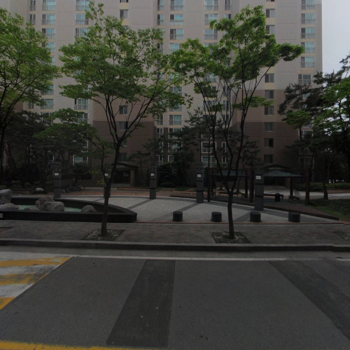 정샘 공부방_3