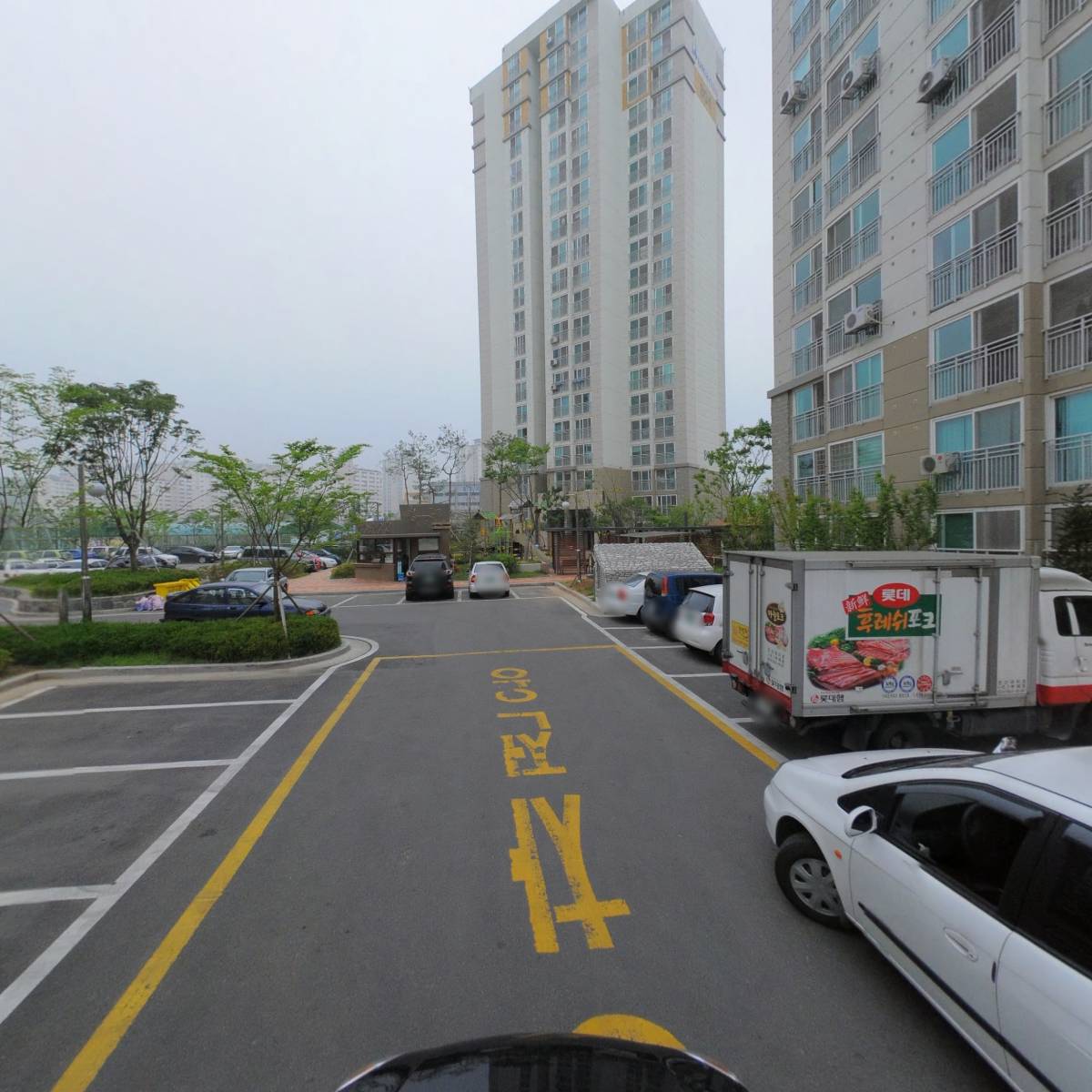 죽미마트_4